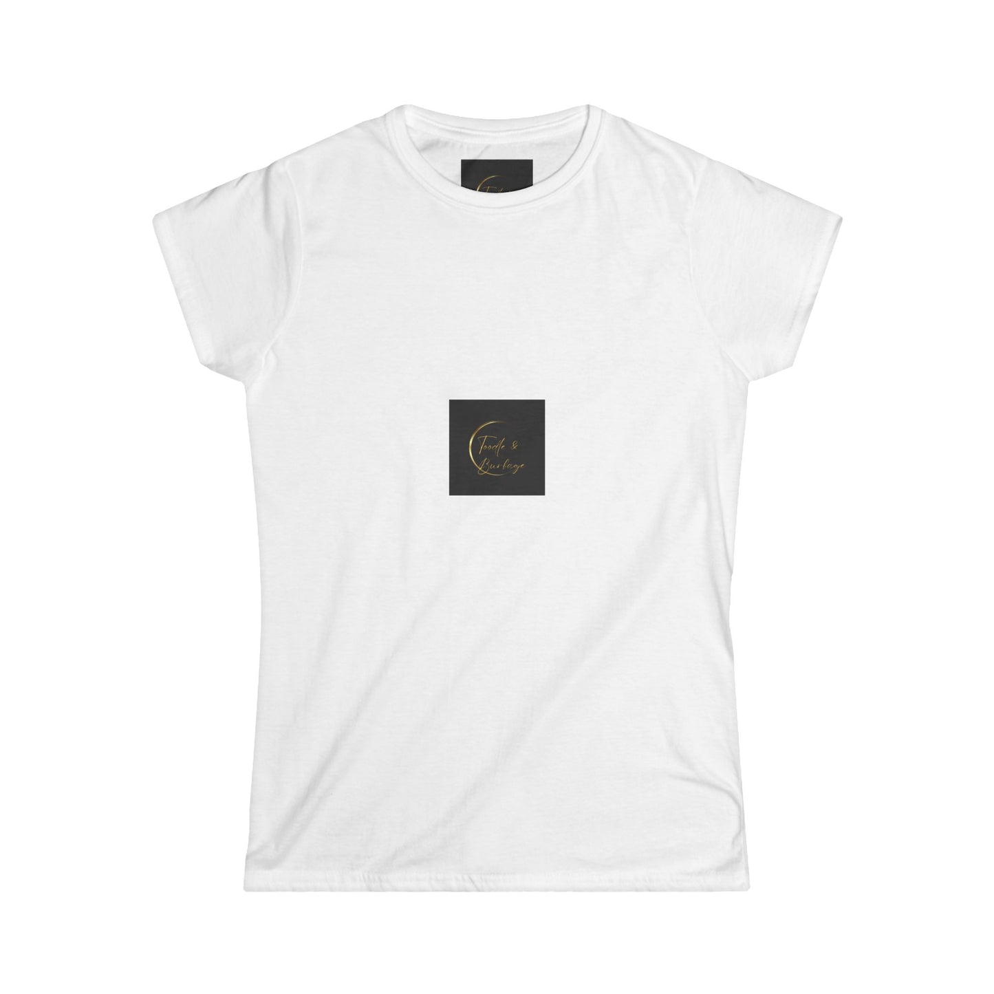Proverbs 31 Inspirational Women's Softstyle Tee, Faith-Based T-Shirt, Christian Life Tee, Gift for Her, Empowering Everyday Wear