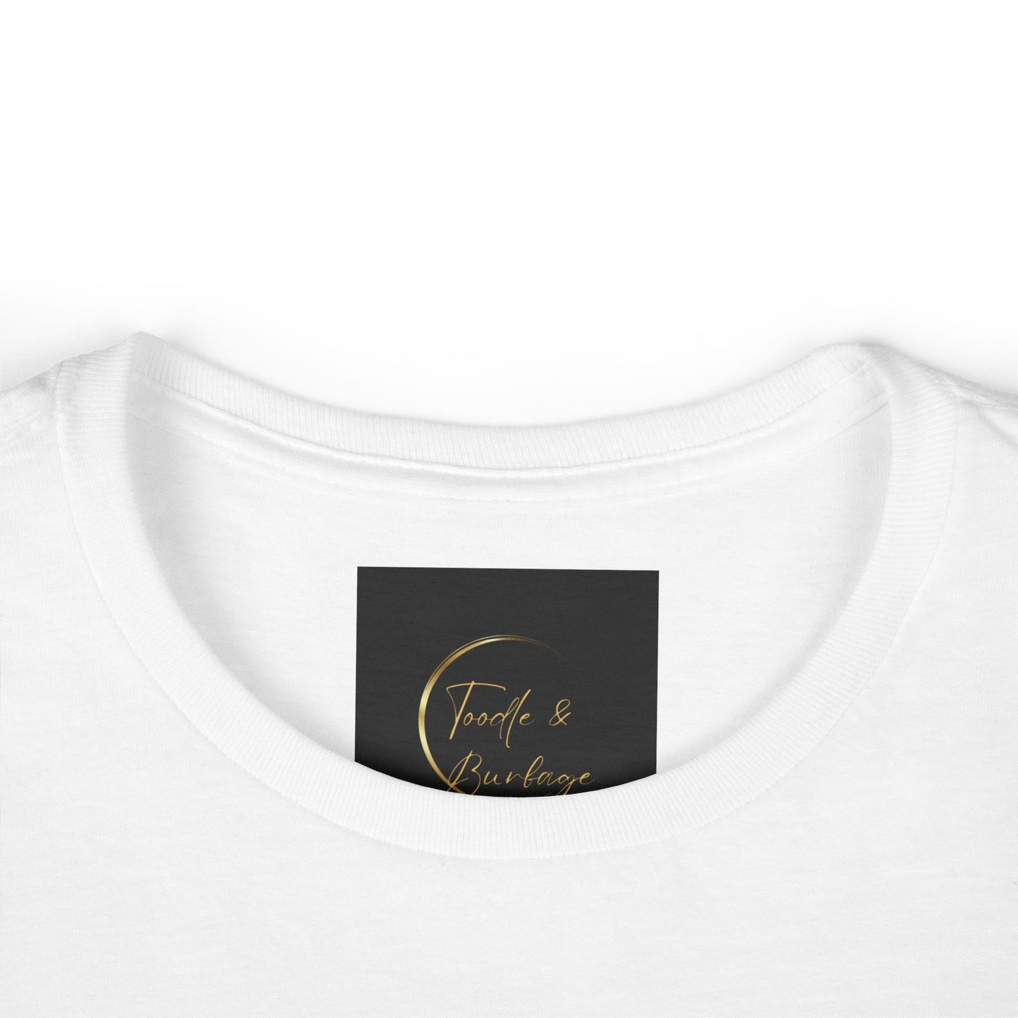 Proverbs 31 Inspirational Women's Softstyle Tee, Faith-Based T-Shirt, Christian Life Tee, Gift for Her, Empowering Everyday Wear