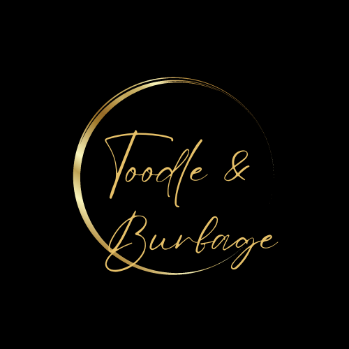 Toodle & Burbage LLC